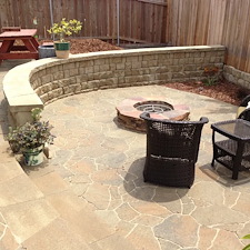 1st Place Residential Winner 2