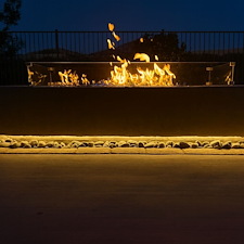 Elements in Harmony 10