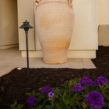 Elements in Harmony 2