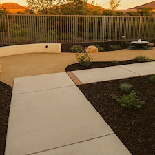 Elements in Harmony 5