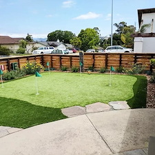 For The Golf Enthusiast 3