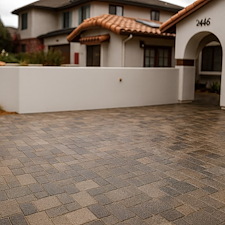 Hardscape Beautification Winner 4