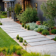 Mediterranean Sunset 14