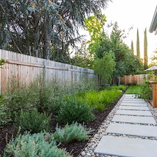 Modern Ranch John Thomas Sweepstakes Award 13