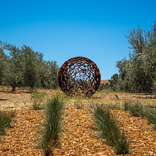 The Olive Estate 11
