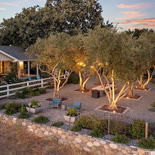 Where History Takes Root in Arroyo Grande, CA 0