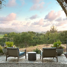 Where History Takes Root in Arroyo Grande, CA 8