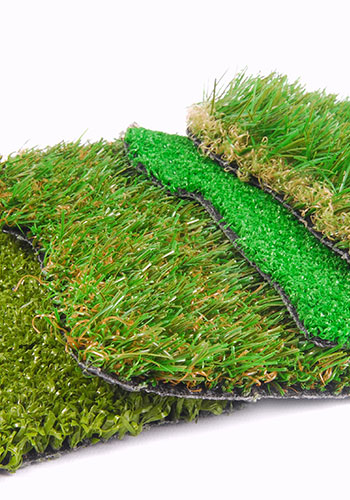 Artificial Turf Installation Service